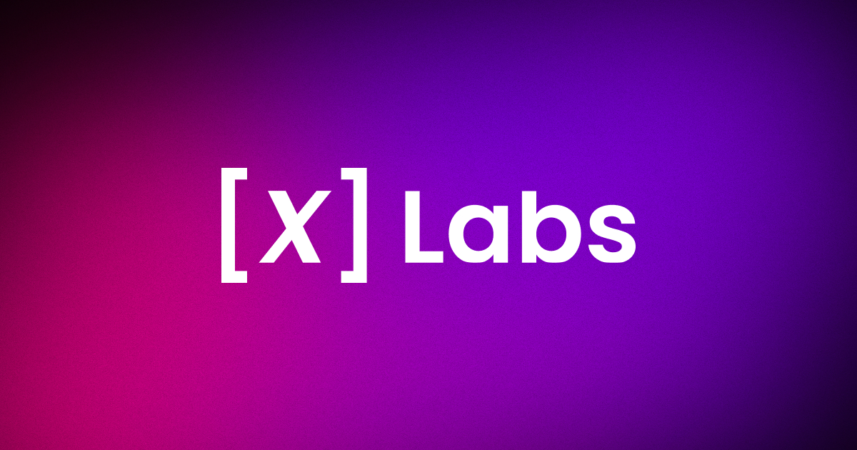 XLabs